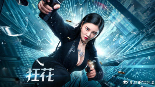 韦恩斯堡大学文凭毕业证哪里能买到