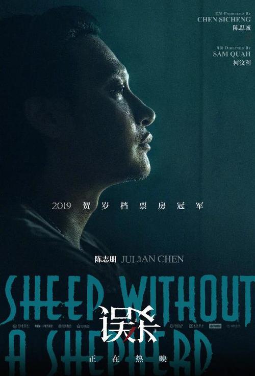 伍斯特理工学院文凭毕业证怎么买假的